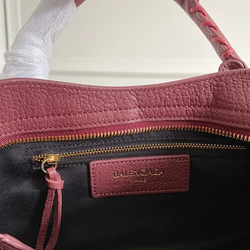 All categories Balenciaga Women's Bags (Balenciaga) Balenciaga original order 3019