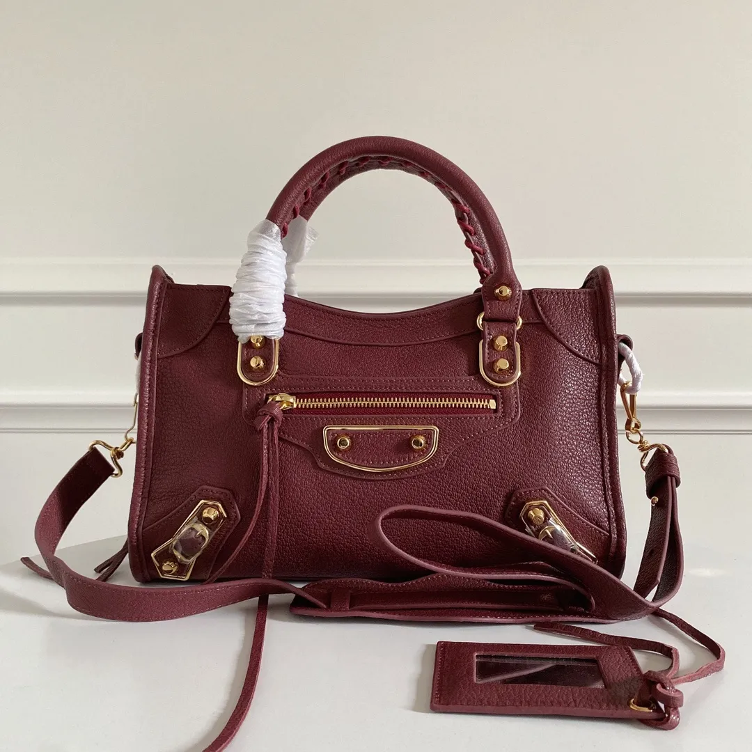 All categories Balenciaga Women's Bags (Balenciaga) Balenciaga original order 3019
