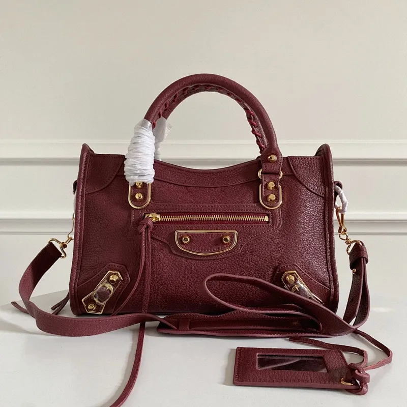 All categories Balenciaga Women's Bags (Balenciaga) Balenciaga original order 3019