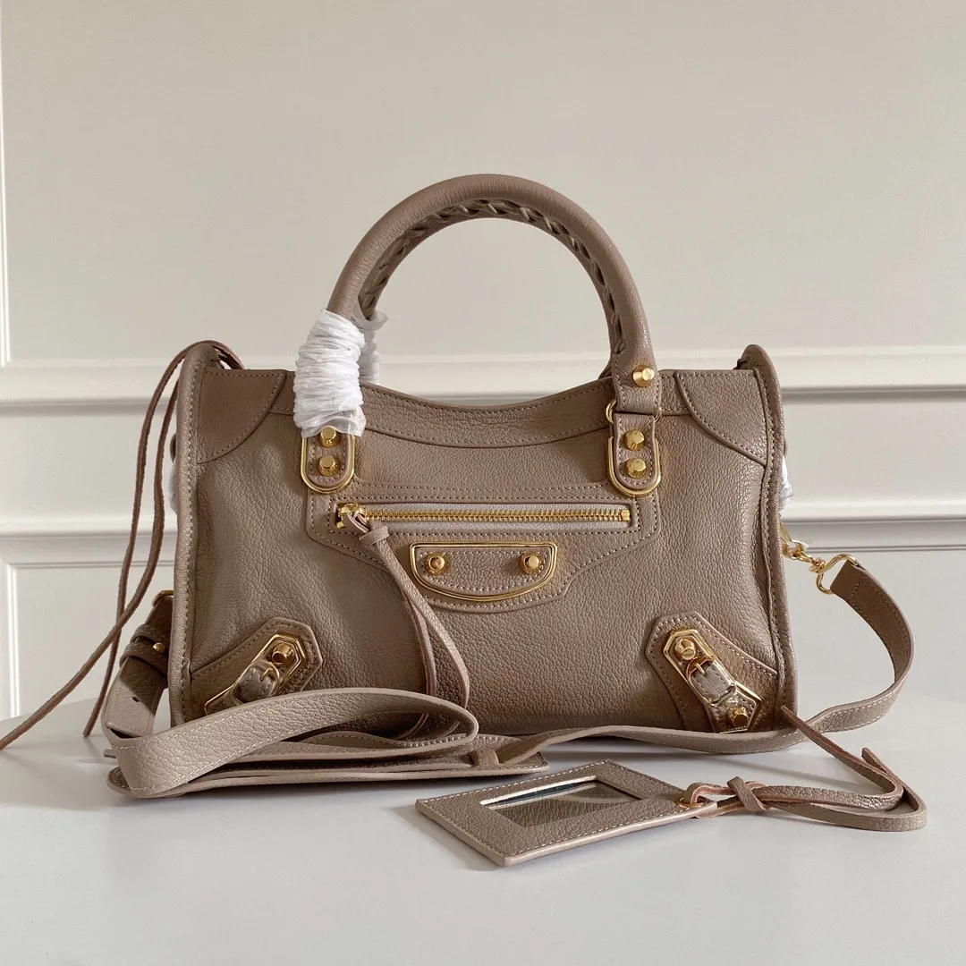 All categories Balenciaga Women's Bags (Balenciaga) Balenciaga original order 3019