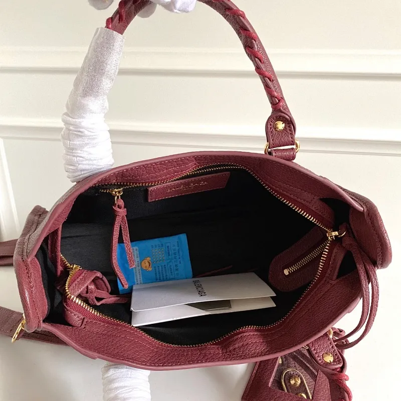 All categories Balenciaga Women's Bags (Balenciaga) Balenciaga original order 3019