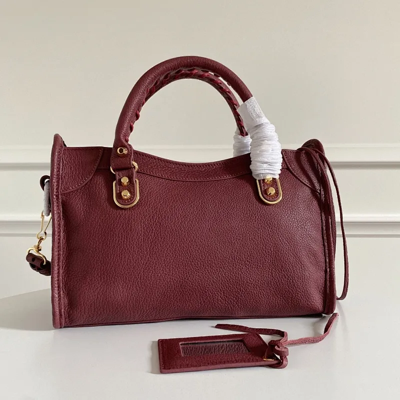 All categories Balenciaga Women's Bags (Balenciaga) Balenciaga original order 3019