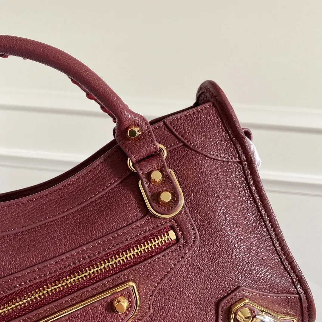 All categories Balenciaga Women's Bags (Balenciaga) Balenciaga original order 3019