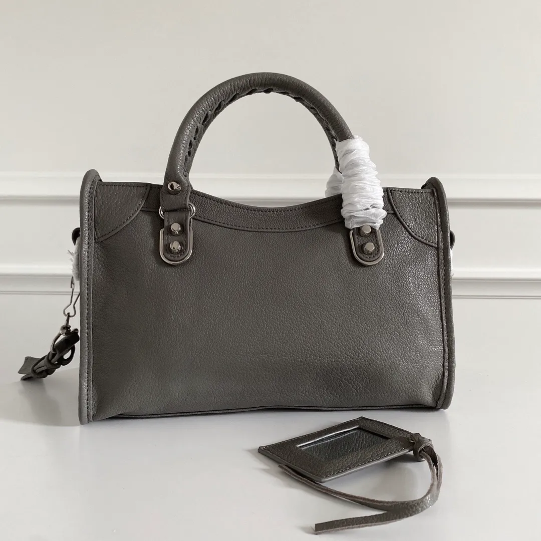 All categories Balenciaga Women's Bags (Balenciaga) Balenciaga original order 3019