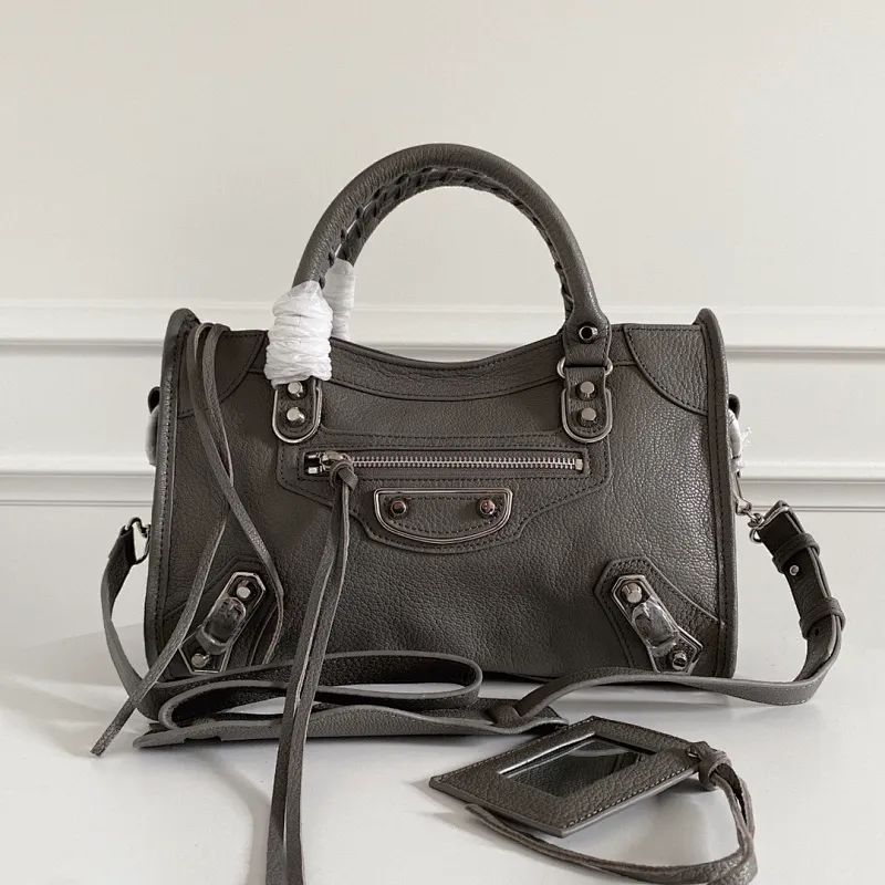 All categories Balenciaga Women's Bags (Balenciaga) Balenciaga original order 3019