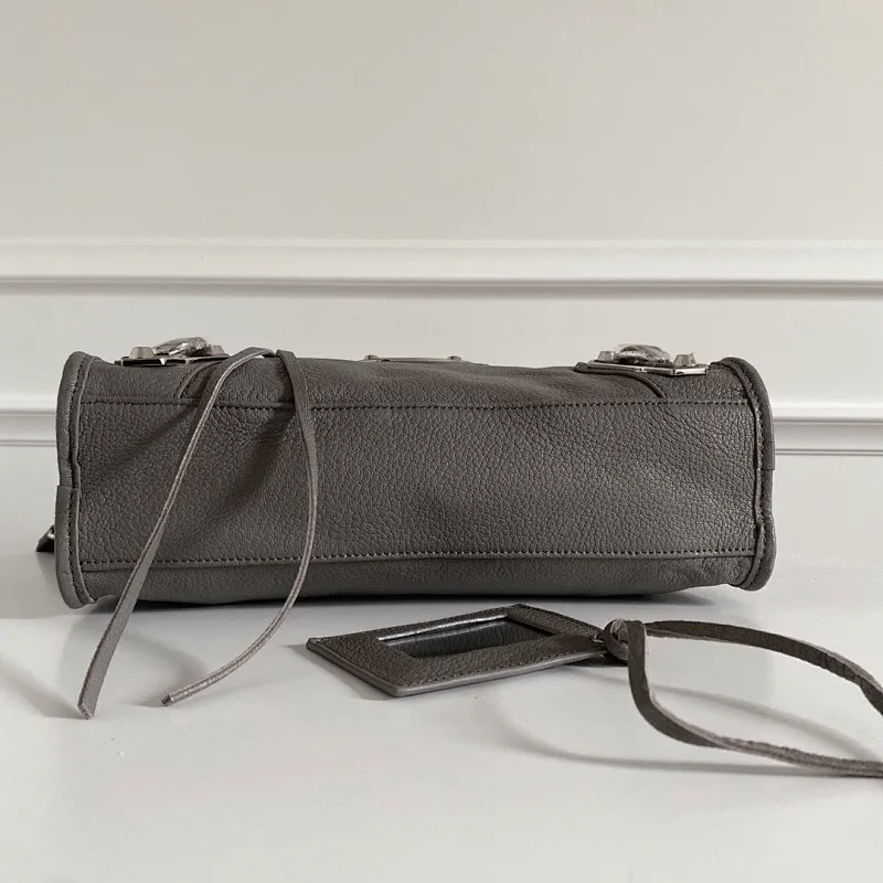 All categories Balenciaga Women's Bags (Balenciaga) Balenciaga original order 3019