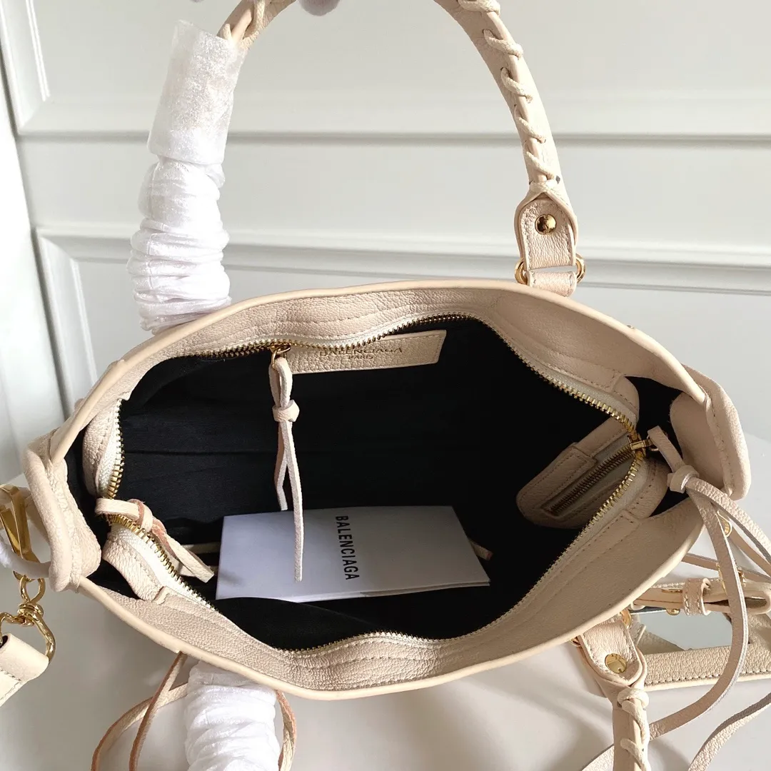 All categories Balenciaga Women's Bags (Balenciaga) Balenciaga original order 3019