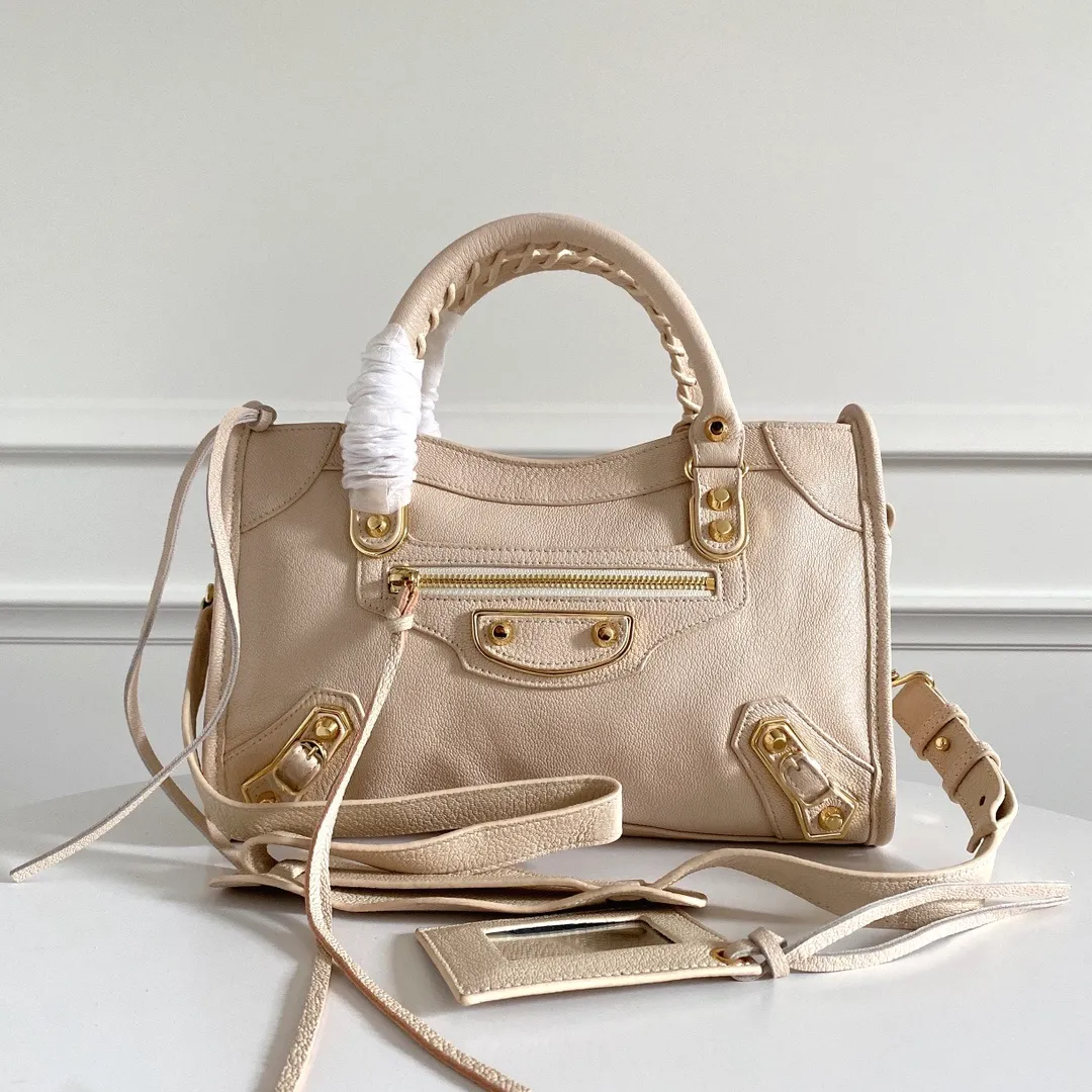 All categories Balenciaga Women's Bags (Balenciaga) Balenciaga original order 3019