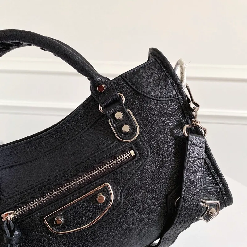 All categories Balenciaga Women's Bags (Balenciaga) Balenciaga original order 3019