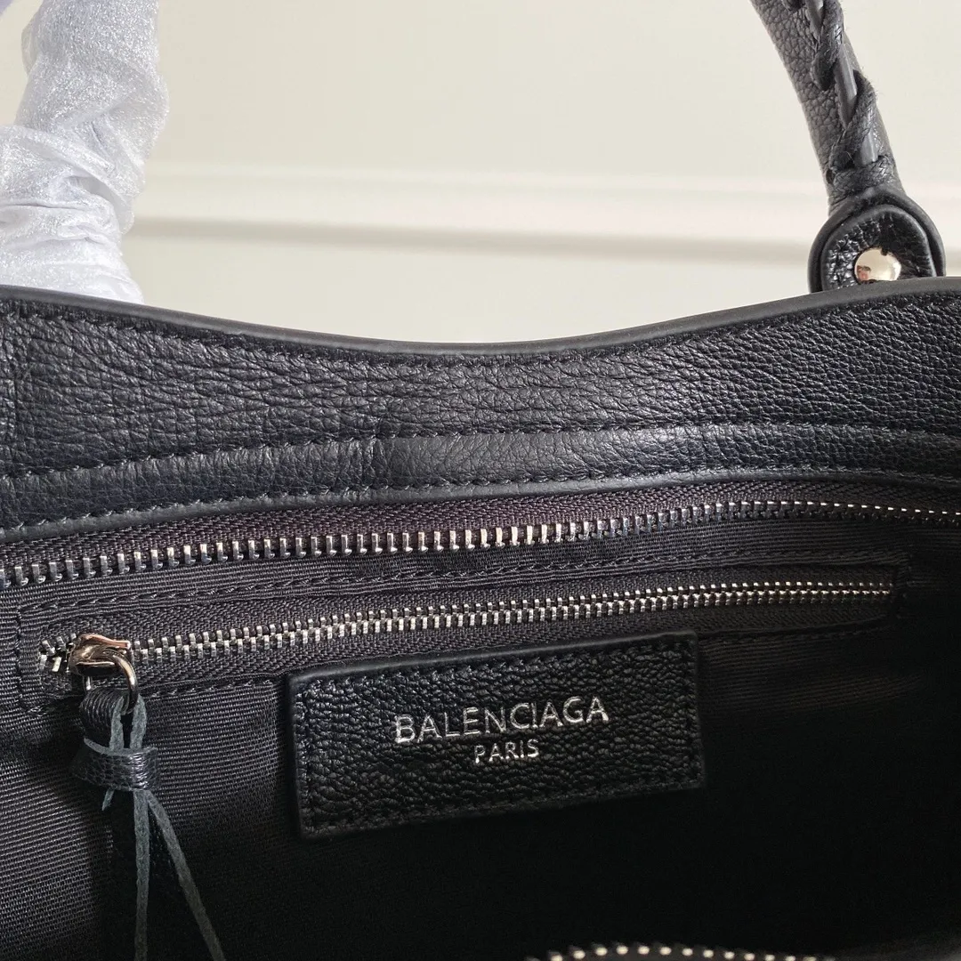 All categories Balenciaga Women's Bags (Balenciaga) Balenciaga original order 3019