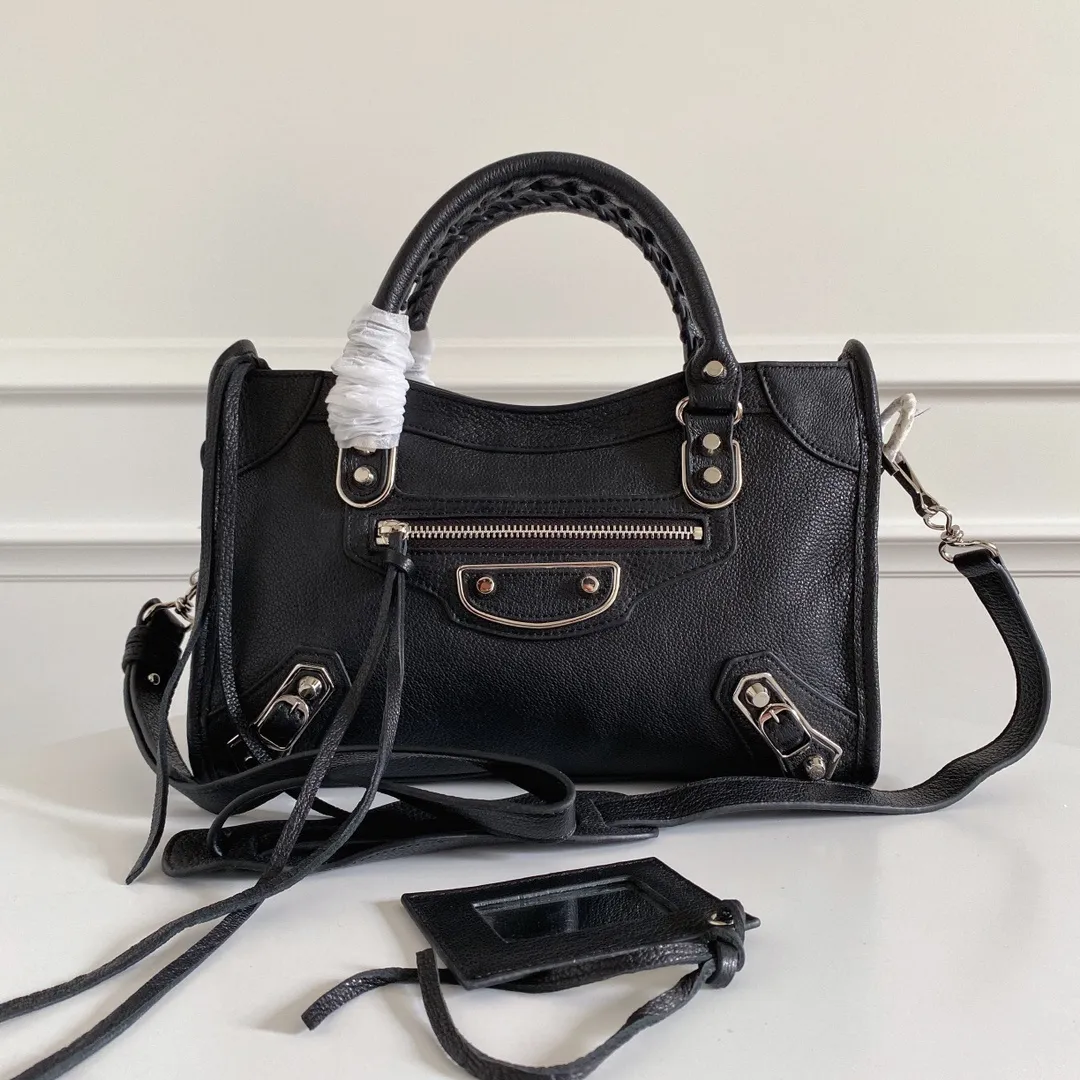 All categories Balenciaga Women's Bags (Balenciaga) Balenciaga original order 3019