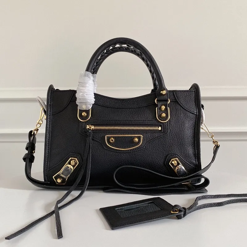 All categories Balenciaga Women's Bags (Balenciaga) Balenciaga original order 3019