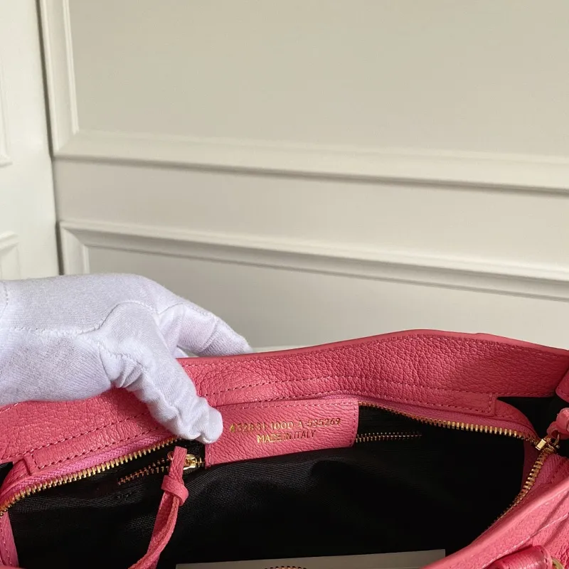 All categories Balenciaga Women's Bags (Balenciaga) Balenciaga original order 3019