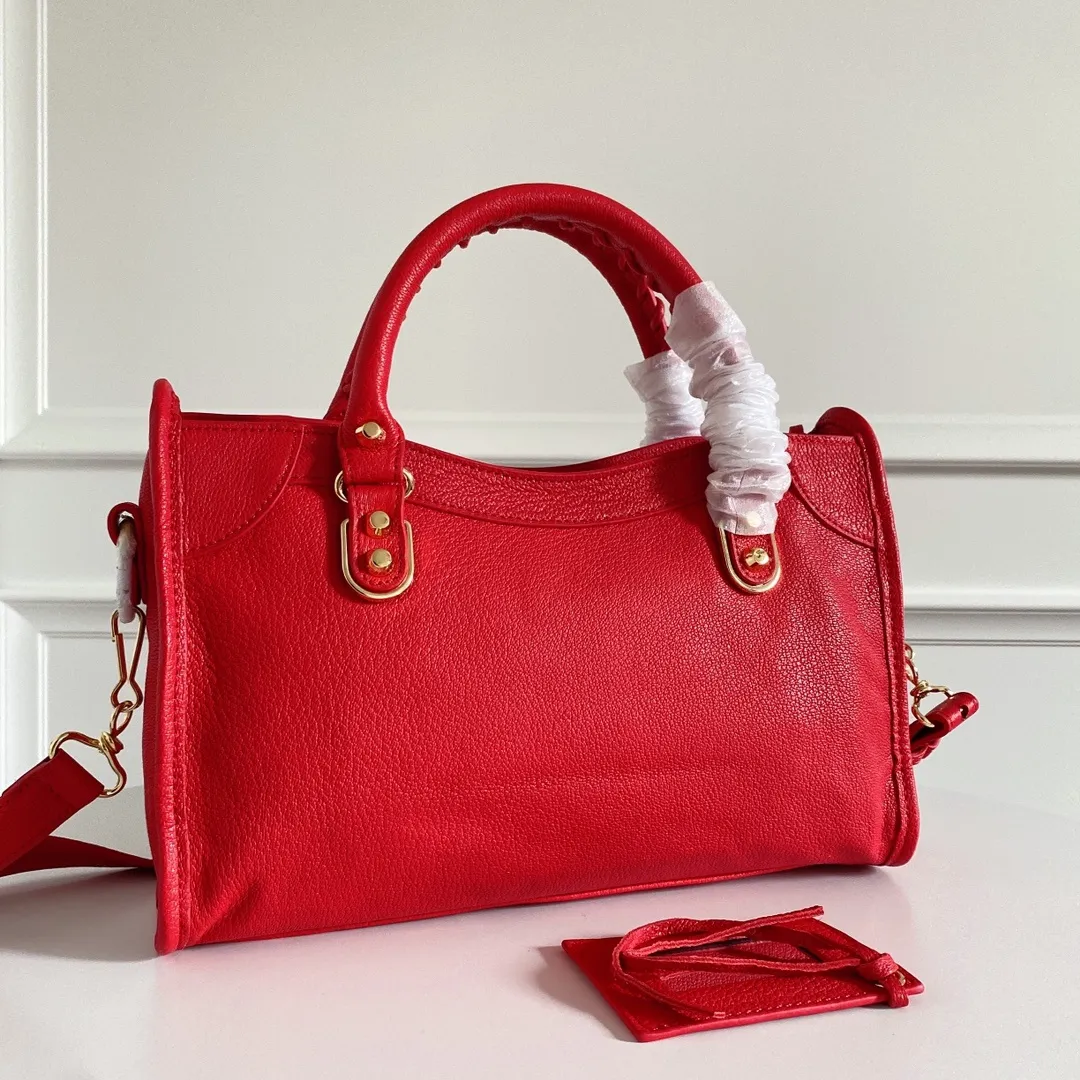 All categories Balenciaga Women's Bags (Balenciaga) Balenciaga original order 3019