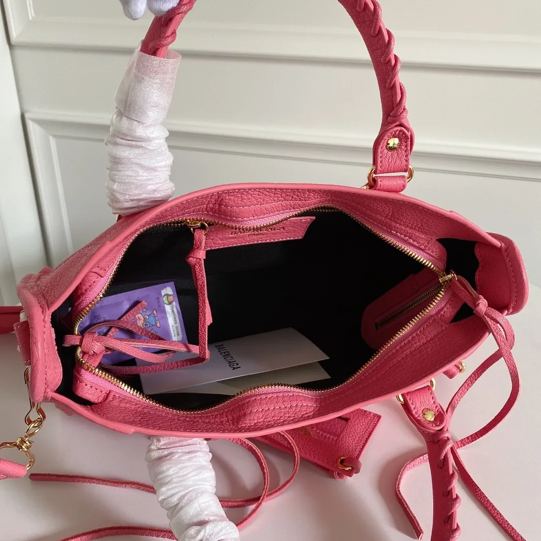 All categories Balenciaga Women's Bags (Balenciaga) Balenciaga original order 3019
