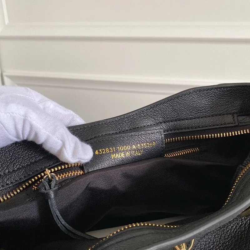 All categories Balenciaga Women's Bags (Balenciaga) Balenciaga original order 3019