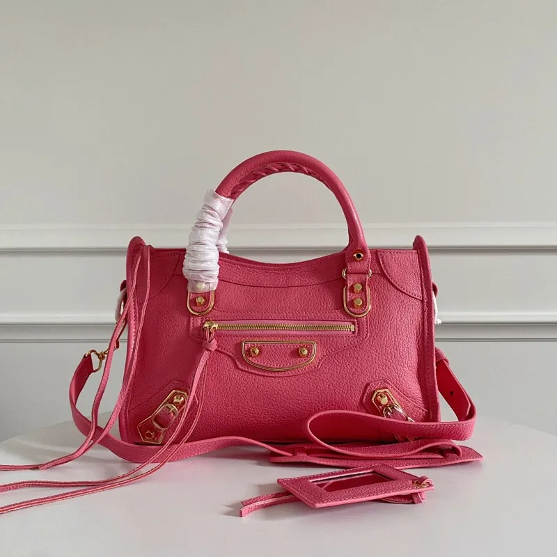 All categories Balenciaga Women's Bags (Balenciaga) Balenciaga original order 3019