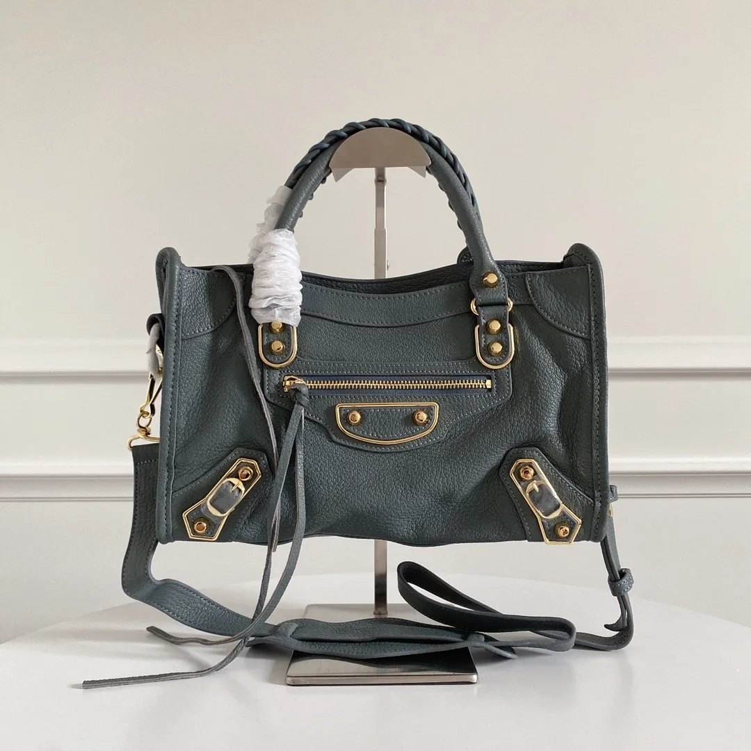 All categories Balenciaga Women's Bags (Balenciaga) Balenciaga original order 3019