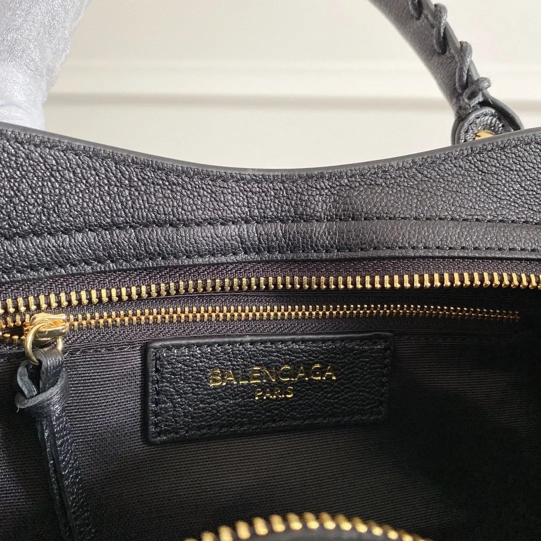 All categories Balenciaga Women's Bags (Balenciaga) Balenciaga original order 3019