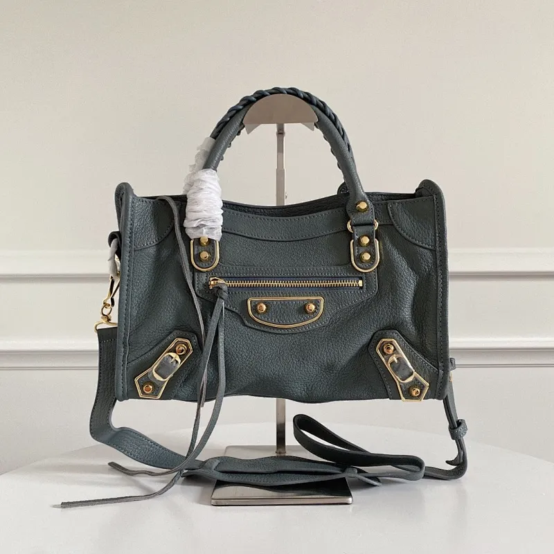 All categories Balenciaga Women's Bags (Balenciaga) Balenciaga original order 3019