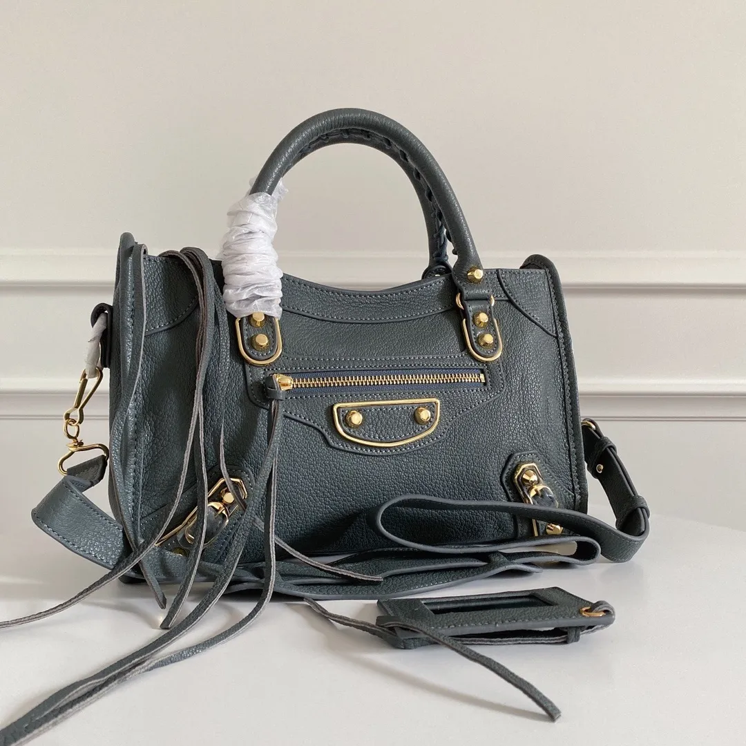 All categories Balenciaga Women's Bags (Balenciaga) Balenciaga original order 3019