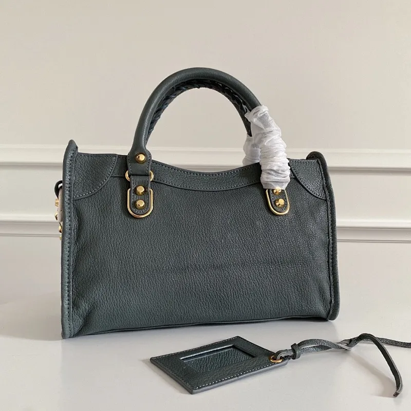 All categories Balenciaga Women's Bags (Balenciaga) Balenciaga original order 3019