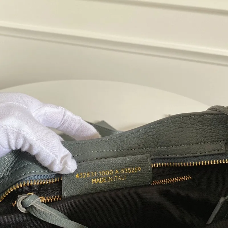 All categories Balenciaga Women's Bags (Balenciaga) Balenciaga original order 3019