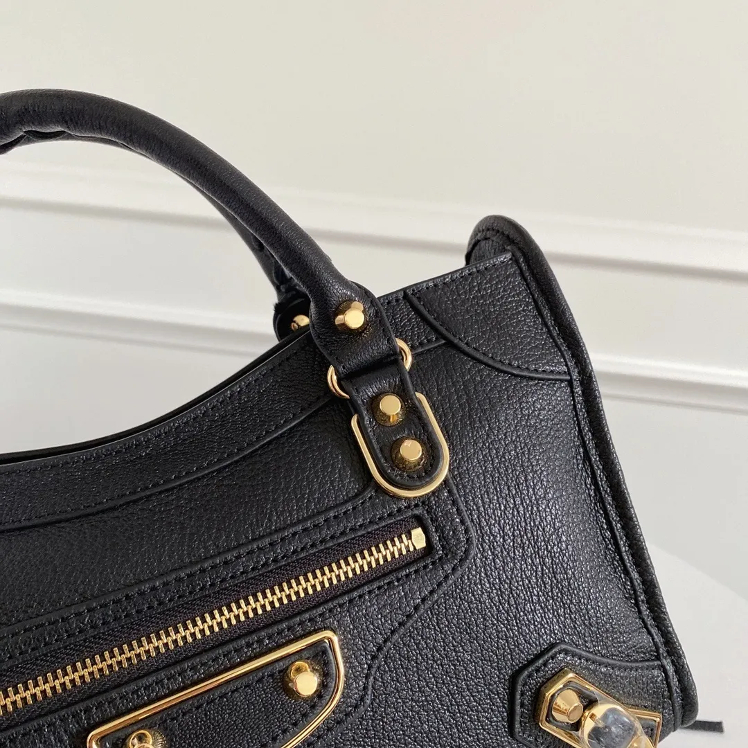 All categories Balenciaga Women's Bags (Balenciaga) Balenciaga original order 3019