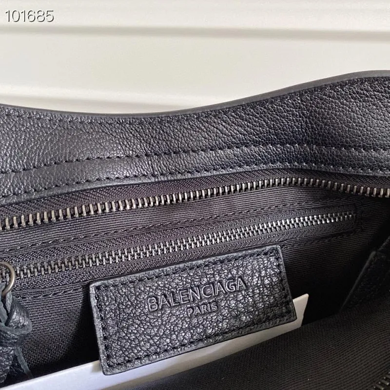 All categories Balenciaga Women's Bags (Balenciaga) Balenciaga original order 3019