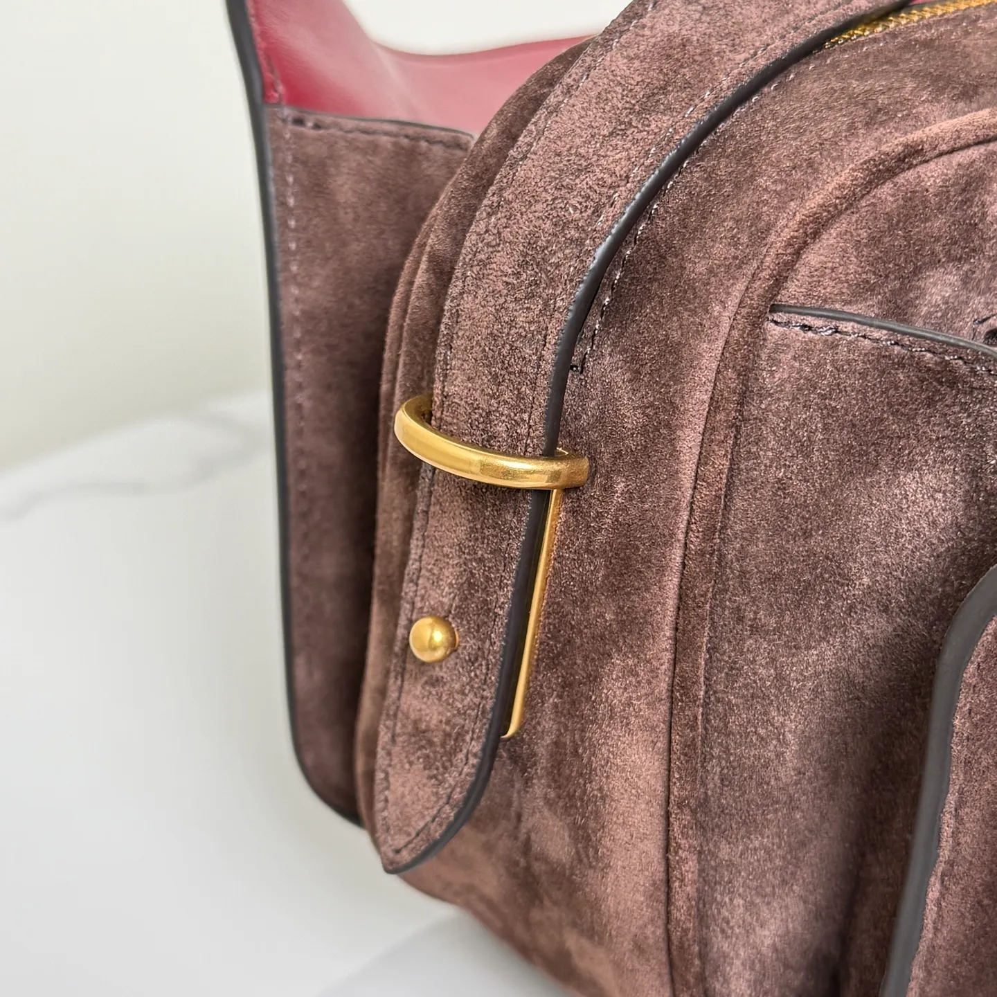 All categories Balenciaga Women's Bags (Balenciaga) Balenciaga 188102