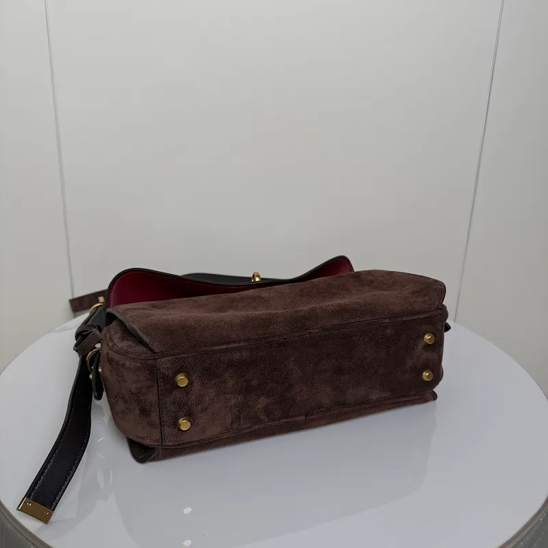 All categories Balenciaga Women's Bags (Balenciaga) Balenciaga 188102