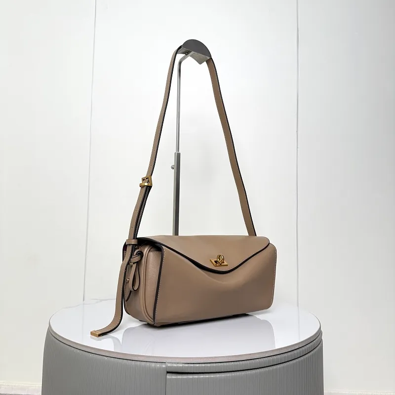 All categories Balenciaga Women's Bags (Balenciaga) Balenciaga 188102