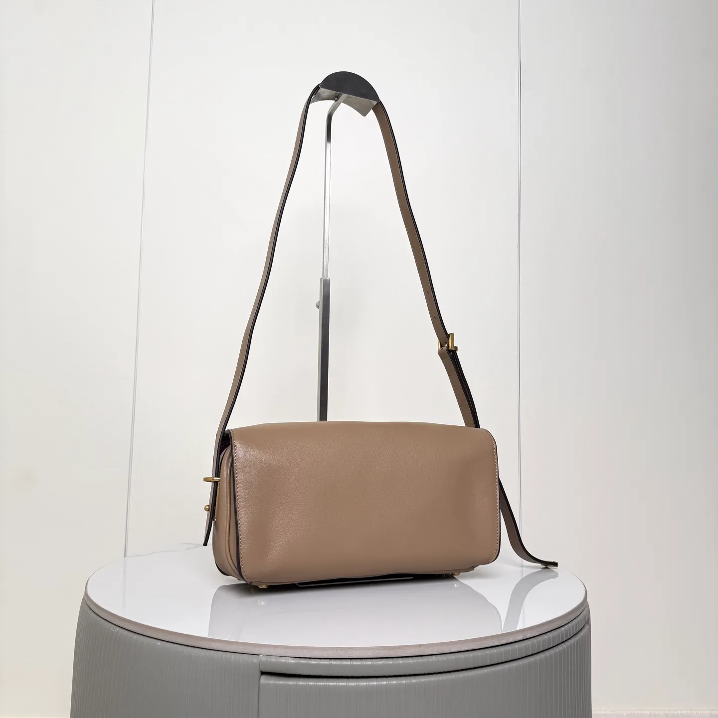 All categories Balenciaga Women's Bags (Balenciaga) Balenciaga 188102