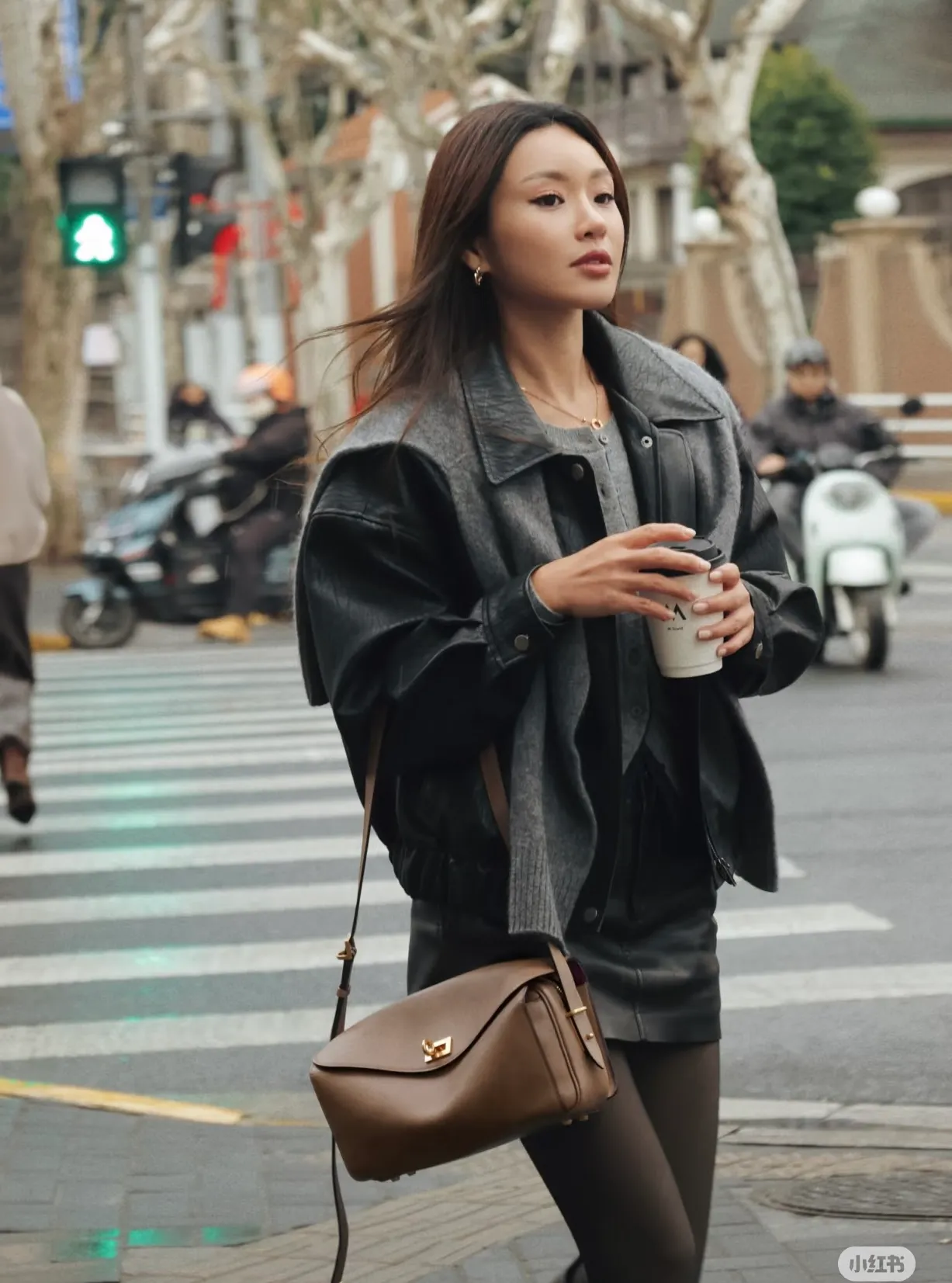 All categories Balenciaga Women's Bags (Balenciaga) Balenciaga 188102