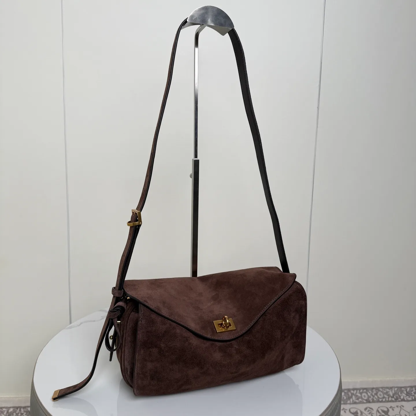 All categories Balenciaga Women's Bags (Balenciaga) Balenciaga 188102