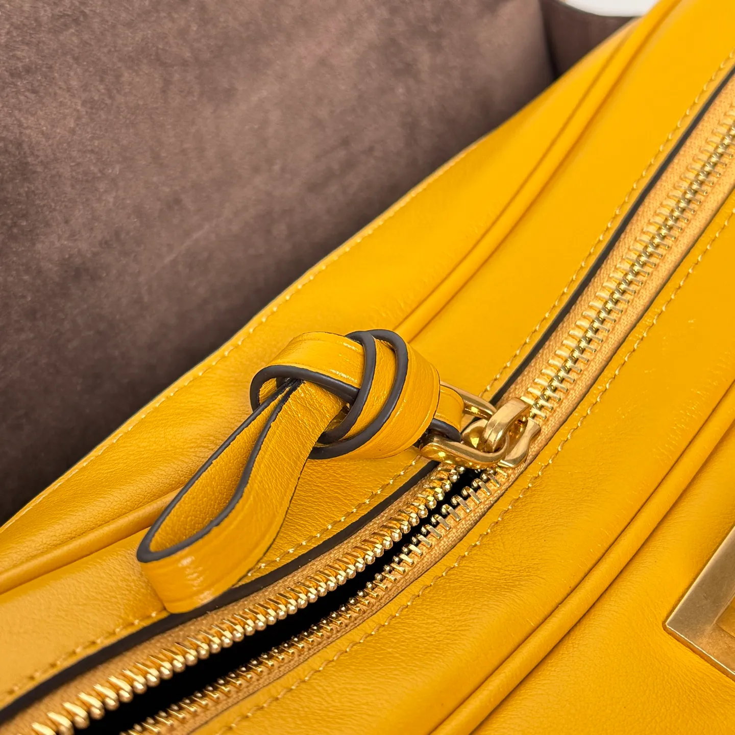 All categories Balenciaga Women's Bags (Balenciaga) Balenciaga 188102