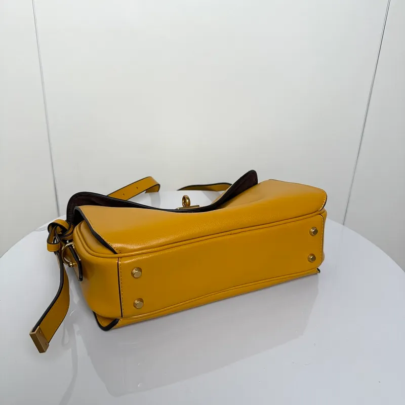 All categories Balenciaga Women's Bags (Balenciaga) Balenciaga 188102