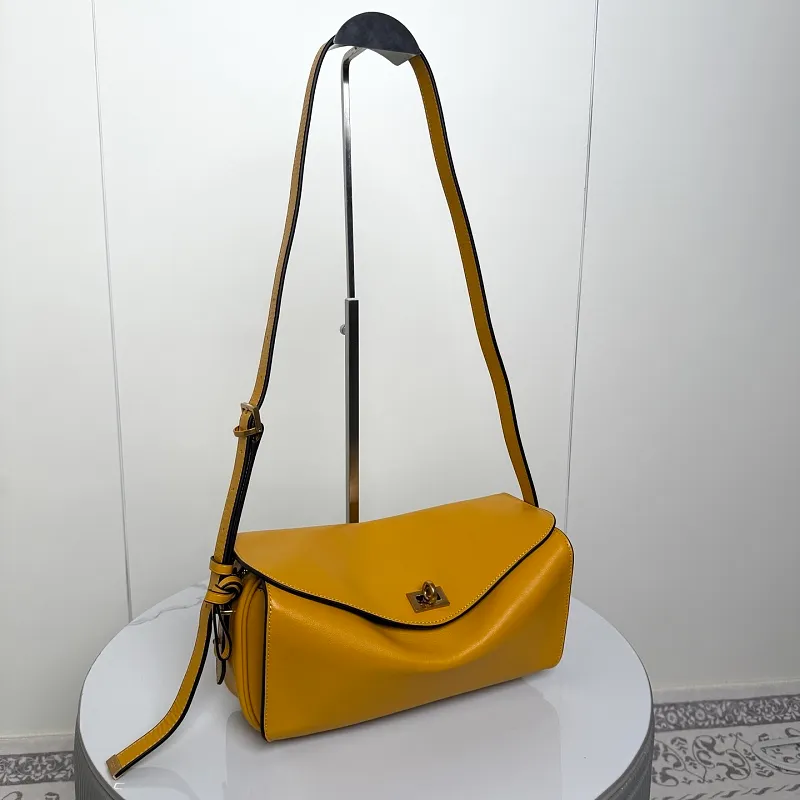 All categories Balenciaga Women's Bags (Balenciaga) Balenciaga 188102