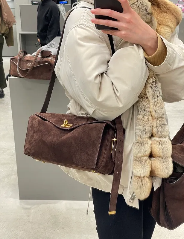 All categories Balenciaga Women's Bags (Balenciaga) Balenciaga 188102
