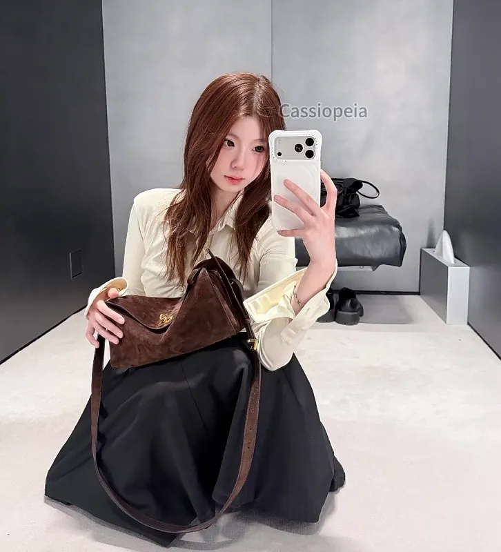 All categories Balenciaga Women's Bags (Balenciaga) Balenciaga 188102