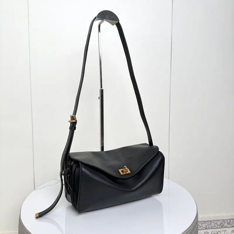 All categories Balenciaga Women's Bags (Balenciaga) Balenciaga 188102