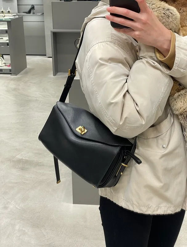 All categories Balenciaga Women's Bags (Balenciaga) Balenciaga 188102