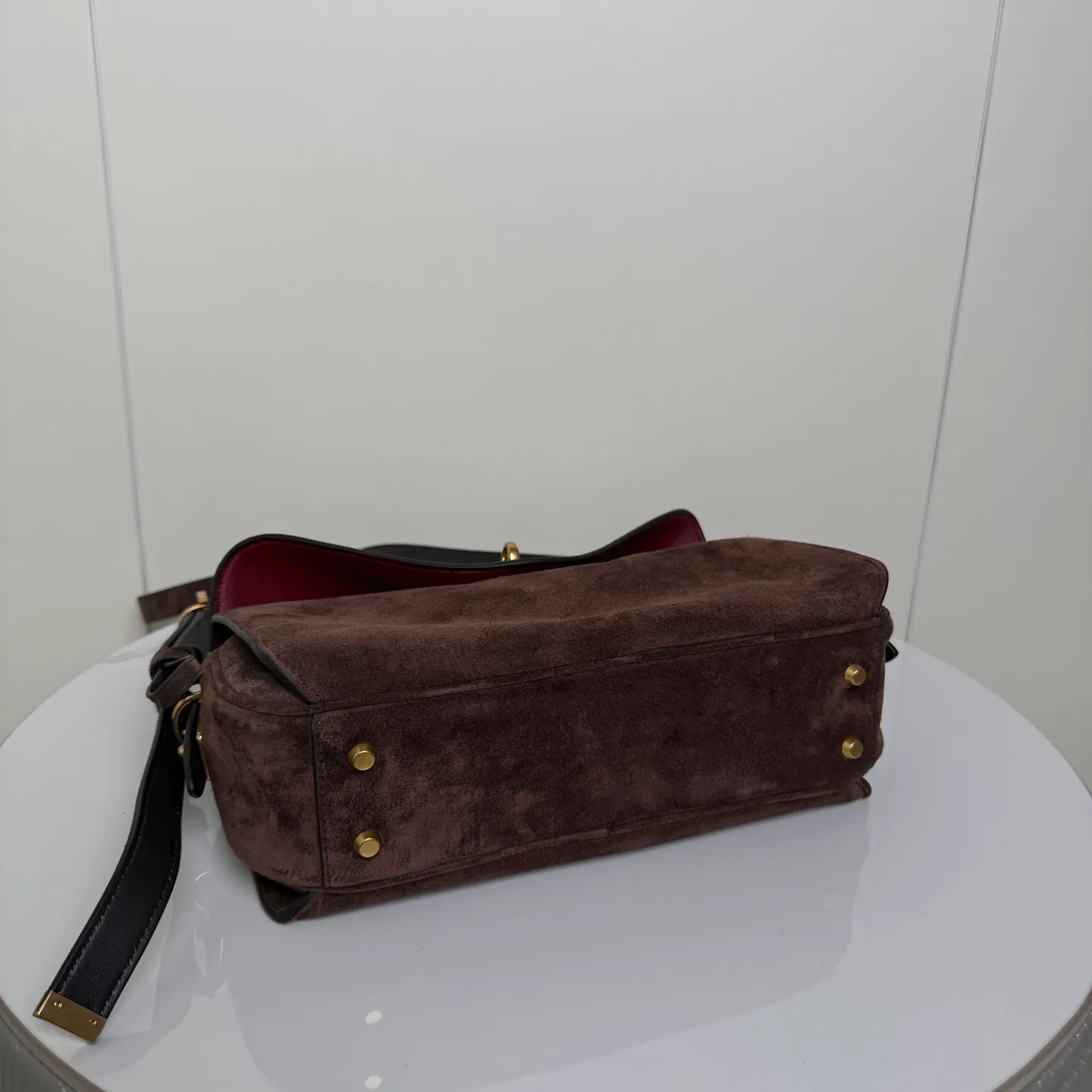 All categories Balenciaga Women's Bags (Balenciaga) Balenciaga 188102