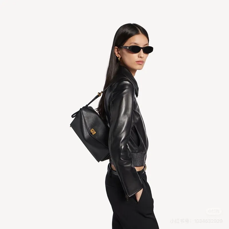 All categories Balenciaga Women's Bags (Balenciaga) Balenciaga 188102