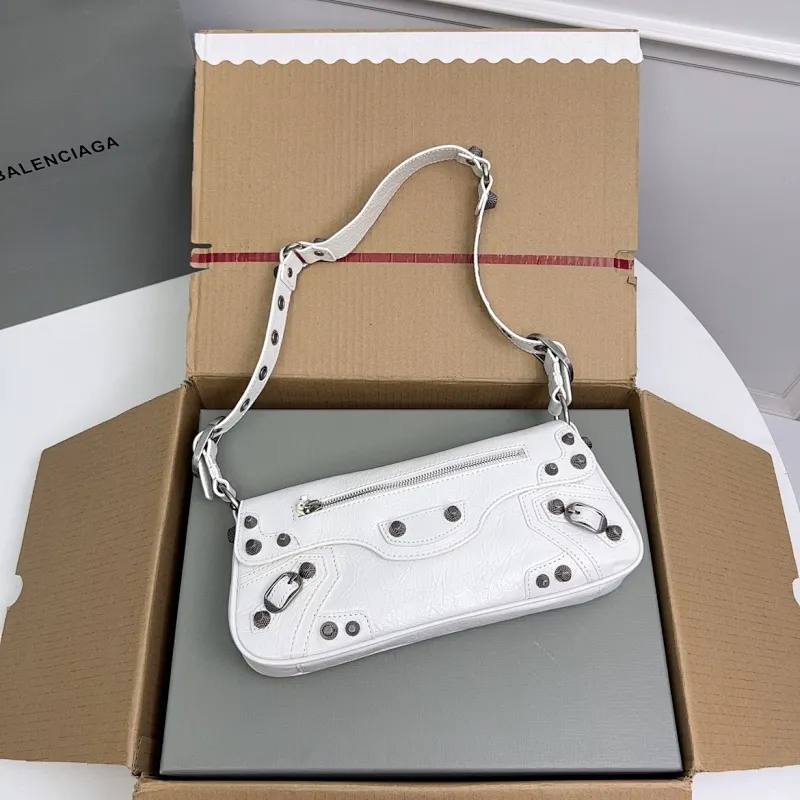 All Categories Balenciaga Women's Bags (Balenciaga) Balenciaga Original Order 314