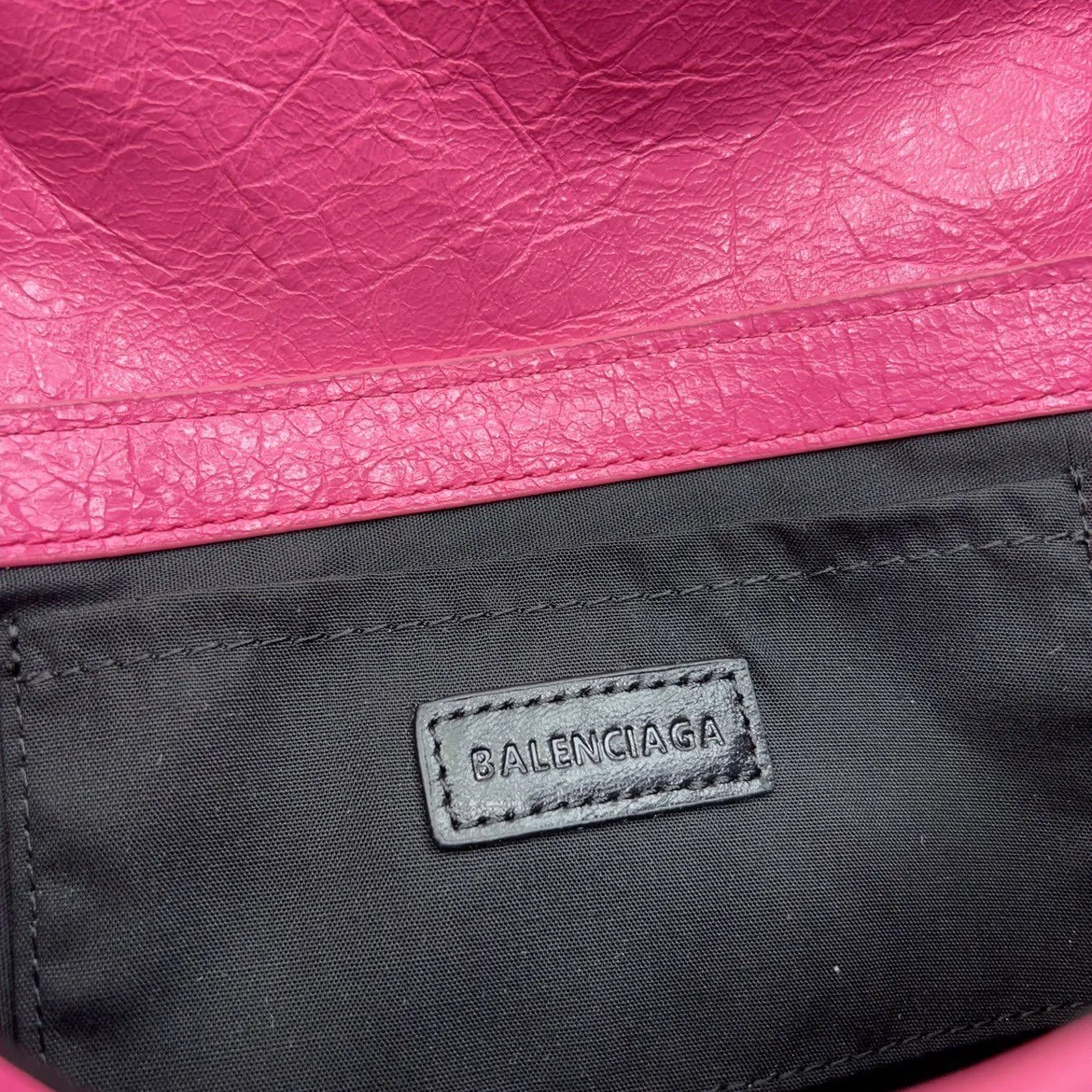 All Categories Balenciaga Women's Bags (Balenciaga) Balenciaga Original Order 314