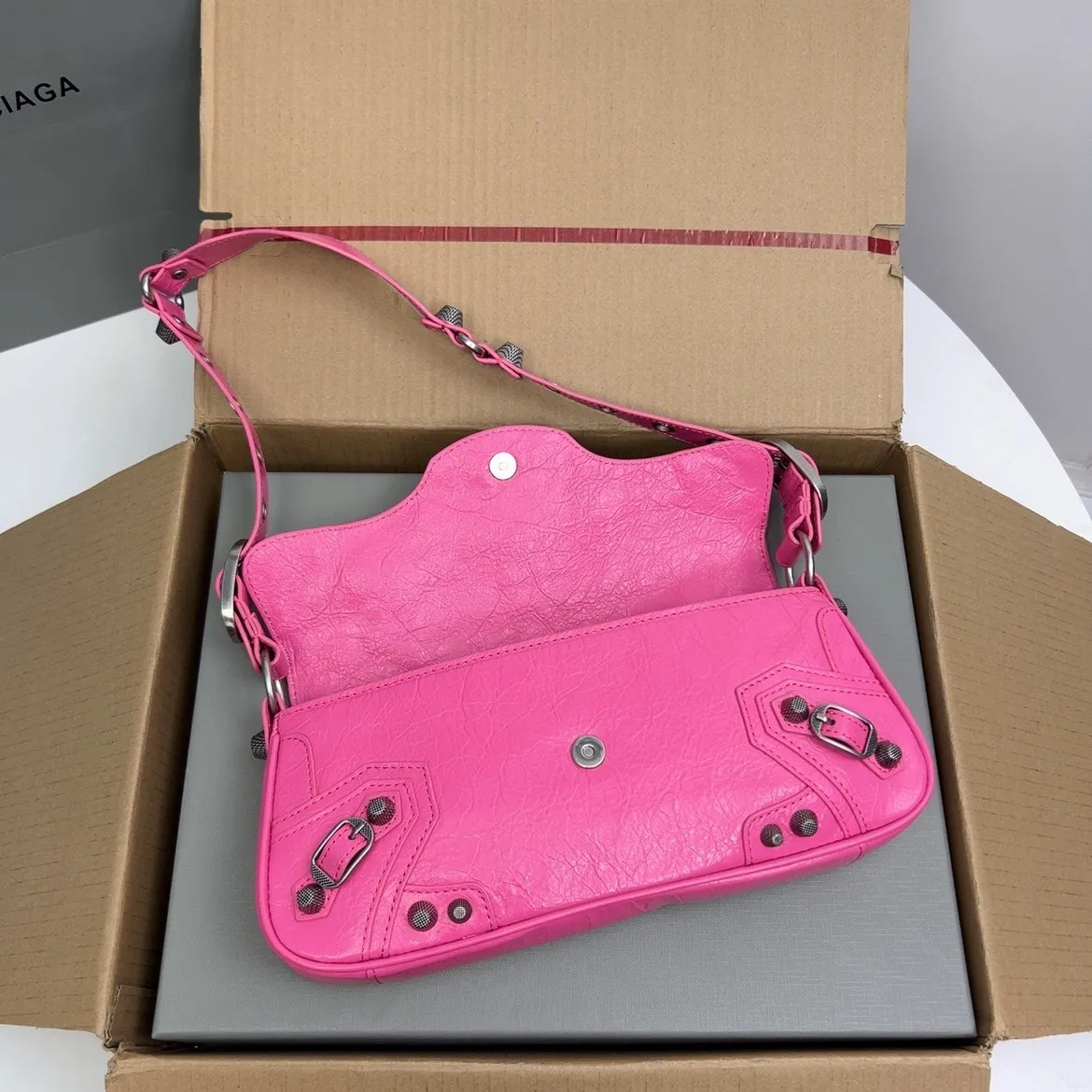 All Categories Balenciaga Women's Bags (Balenciaga) Balenciaga Original Order 314