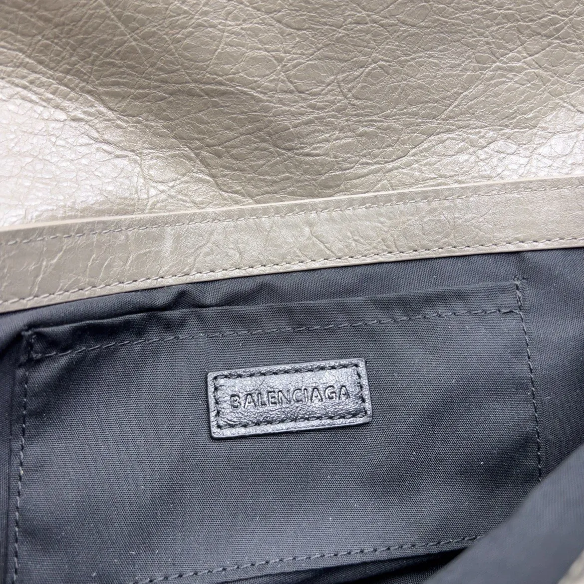 All Categories Balenciaga Women's Bags (Balenciaga) Balenciaga Original Order 314