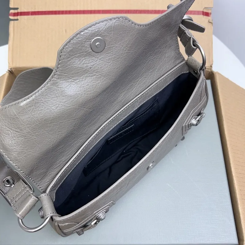 All Categories Balenciaga Women's Bags (Balenciaga) Balenciaga Original Order 314