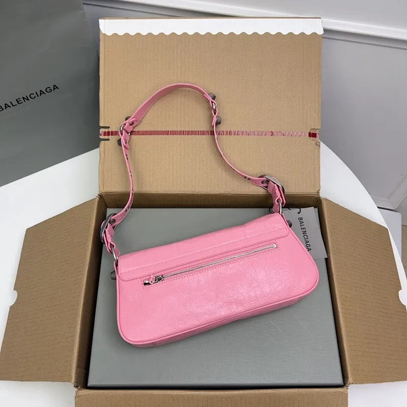 All Categories Balenciaga Women's Bags (Balenciaga) Balenciaga Original Order 314